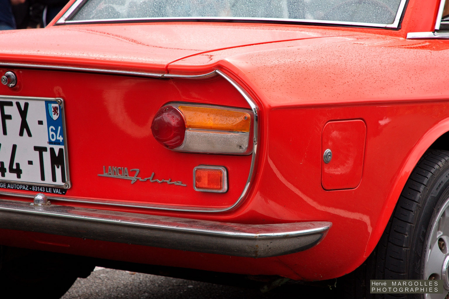 Lancia Fulvia-02.jpg